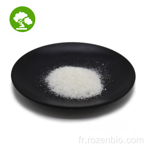 Conservateurs à bas prix Benzoate de sodium / sorbate de potassium